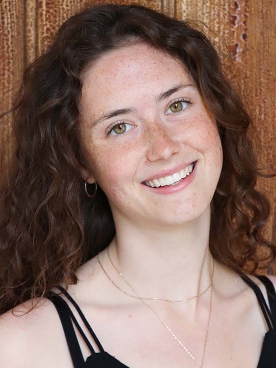 Katharina Alram